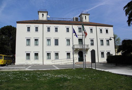 San Martino di Venezze (RO)