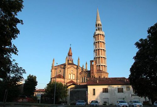 Mortegliano (UD)