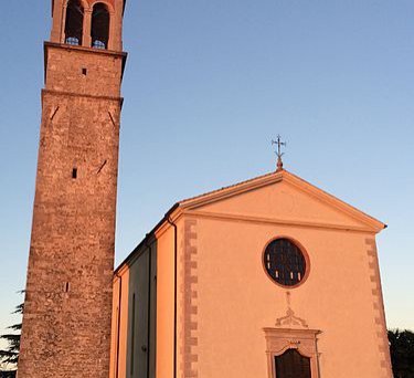 Premariacco (UD)