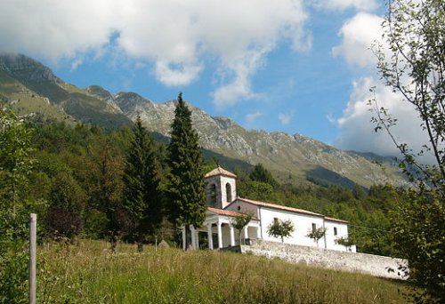 Taipana (UD)
