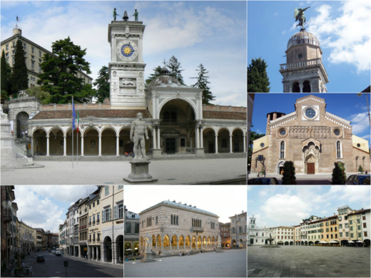 Udine (UD)