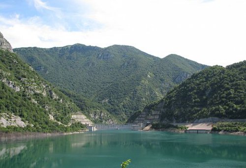 Montereale Valcellina (PN)