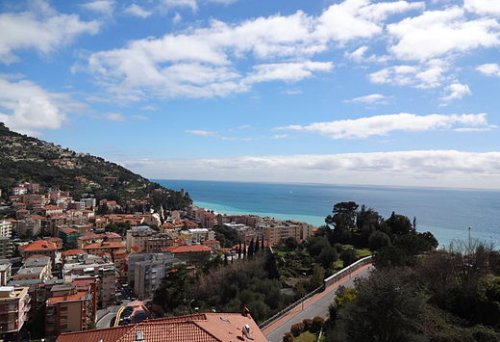 Finale Ligure (SV)