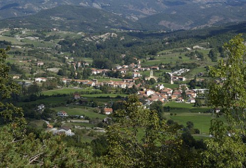 Mioglia (SV)