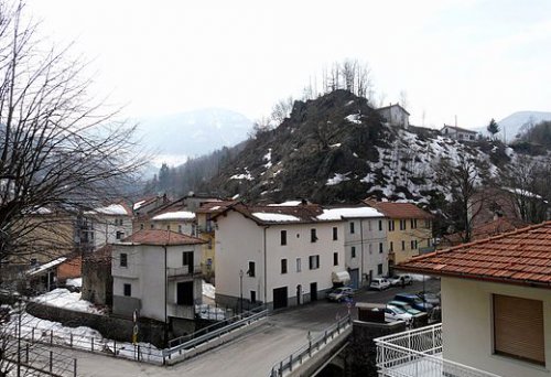 Osiglia (SV)