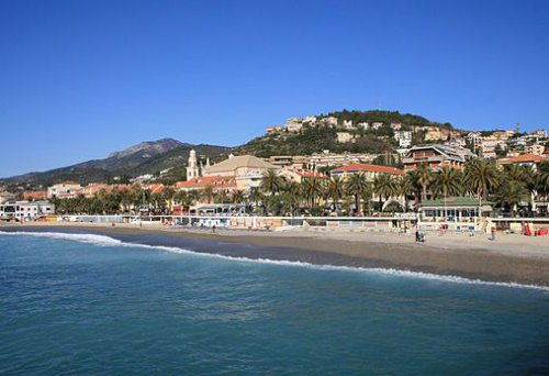 Pietra Ligure (SV)