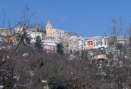 Follo (SP)