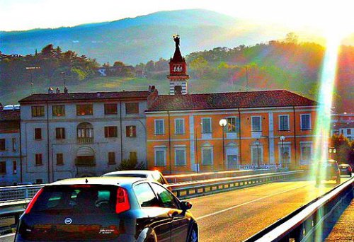 Bettola (PC)