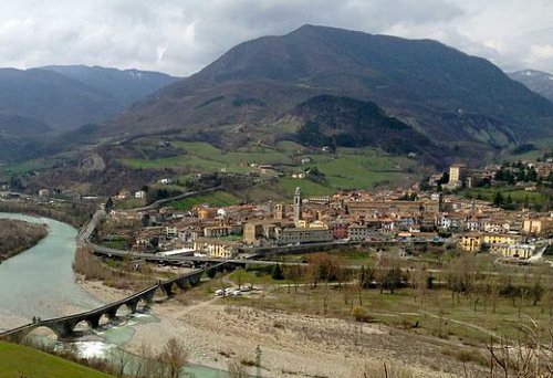 Bobbio (PC)