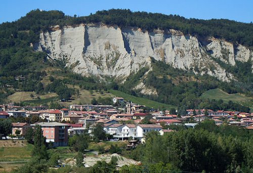 Lugagnano Val d'Arda (PC)