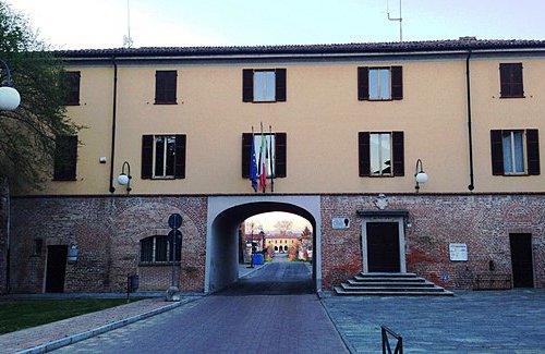 Sarmato (PC)