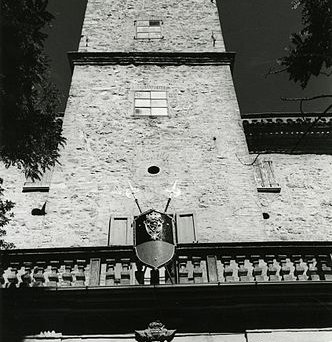 Ziano Piacentino (PC)