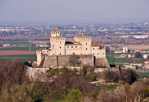 Langhirano (PR)