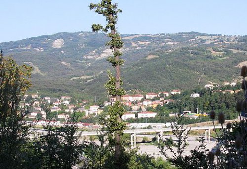 Solignano (PR)