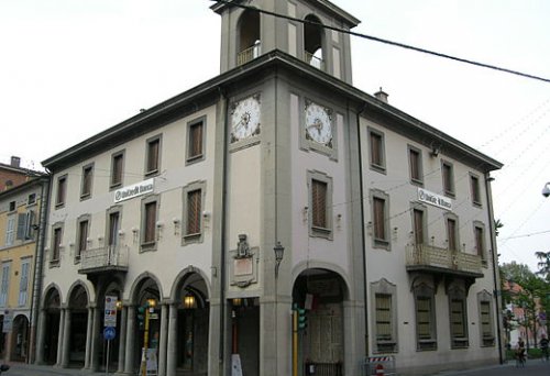 Castelfranco Emilia (MO)