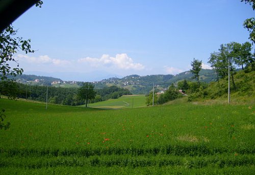 Montese (MO)