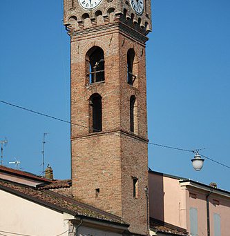 Novi di Modena (MO)