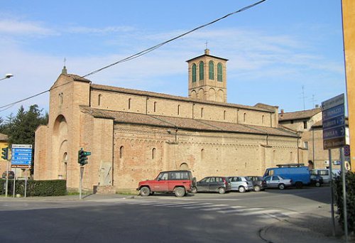 San Cesario sul Panaro (MO)