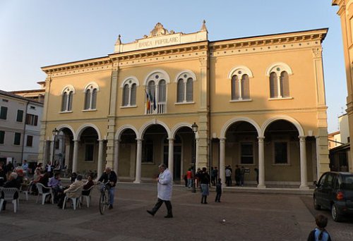 San Felice sul Panaro (MO)