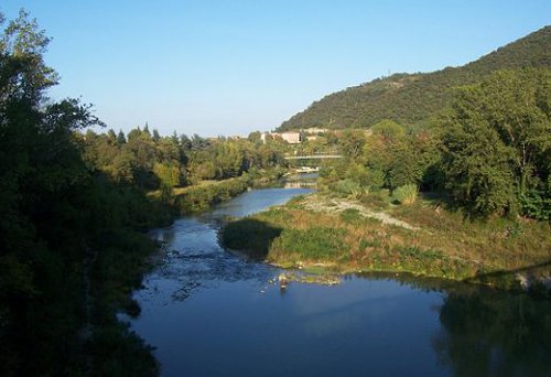 Casalecchio di Reno (BO)