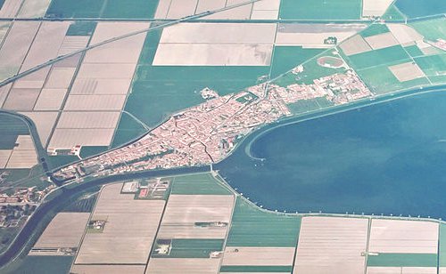 Comacchio (FE)