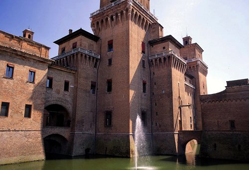 Ferrara (FE)