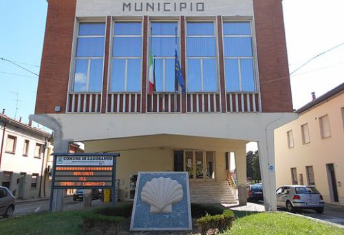 Lagosanto (FE)
