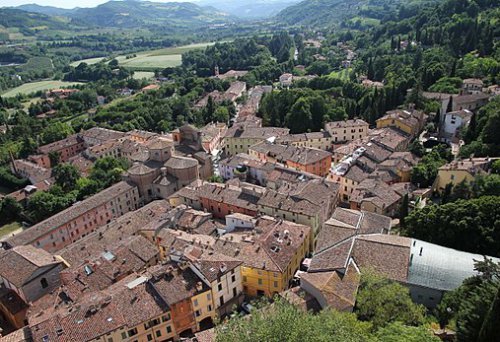 Brisighella (RA)