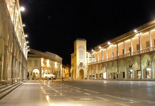 Faenza (RA)