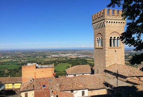 Bertinoro (FC)