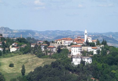 Gemmano (RN)