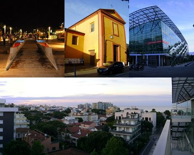 Riccione (RN)