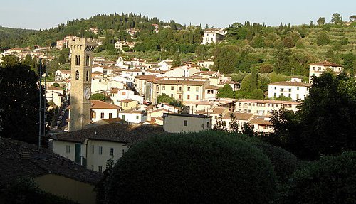 Fiesole (FI)