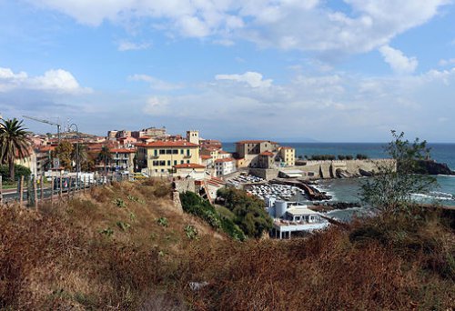 Piombino (LI)