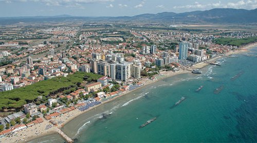 Follonica (GR)