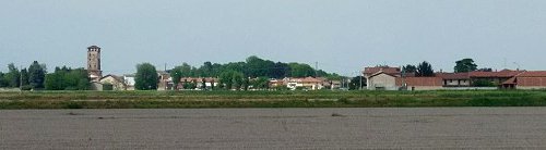 San Nazzaro Sesia (NO)
