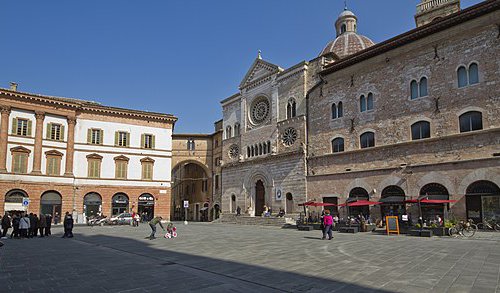 Foligno (PG)