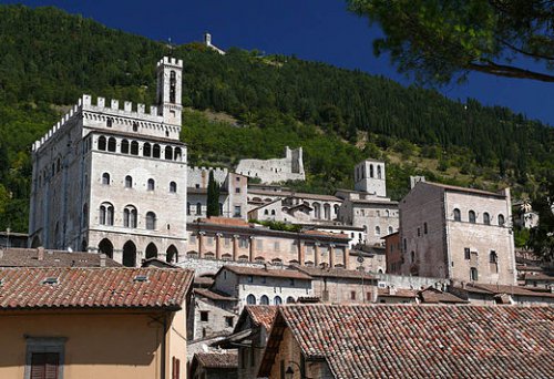 Gubbio (PG)