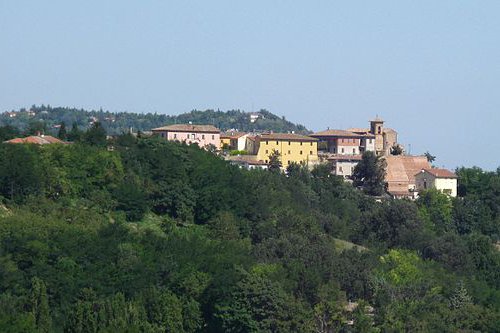 Petriano (PU)