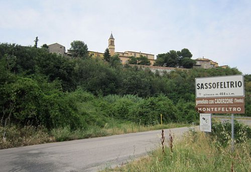 Sassofeltrio (PU)