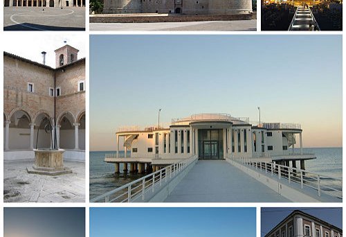 Senigallia (AN)