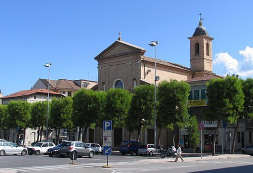 Civitanova Marche (MC)