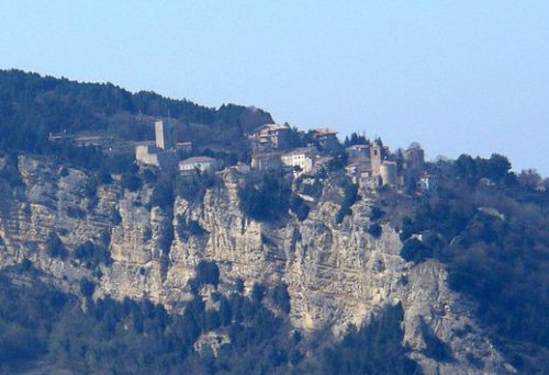 Montefalcone Appennino (FM)