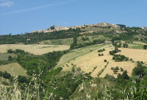 Monterubbiano (FM)