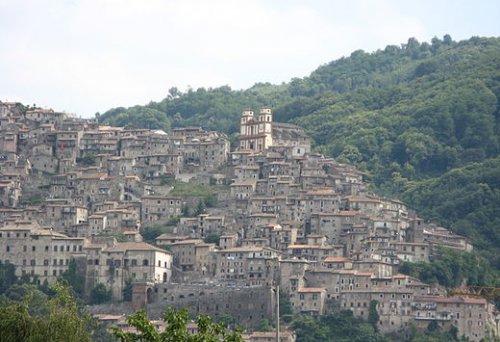 Artena (RM)