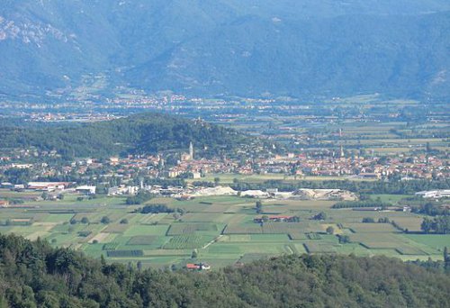 Caraglio (CN)