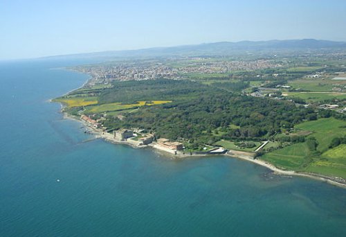 Ladispoli (RM)