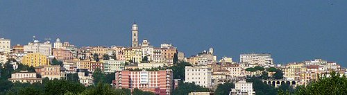 Frosinone (FR)