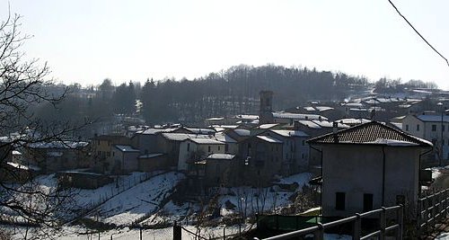 Castelnuovo di Ceva (CN)