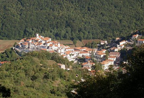 Viticuso (FR)